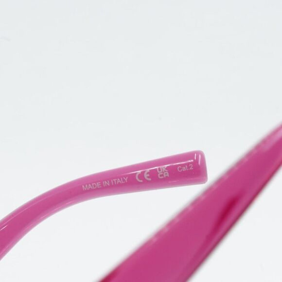 💯 NEW SAINT LAURENT SL553 003 SUNGLASSES - Picture 7 of 12